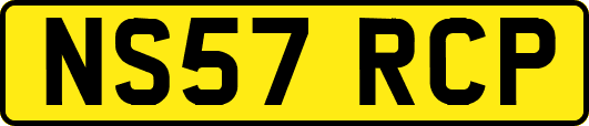 NS57RCP