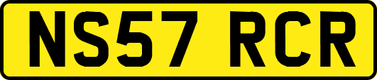 NS57RCR