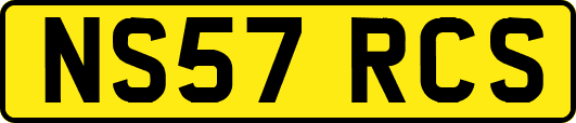 NS57RCS