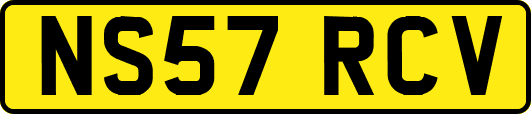 NS57RCV