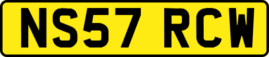 NS57RCW