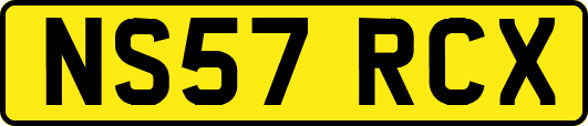 NS57RCX