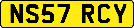 NS57RCY