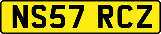 NS57RCZ