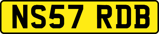 NS57RDB