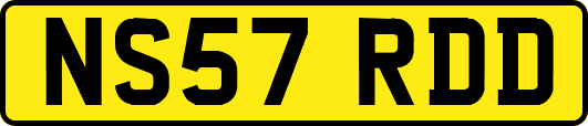 NS57RDD
