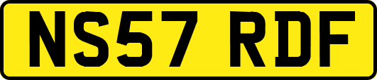 NS57RDF