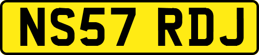 NS57RDJ