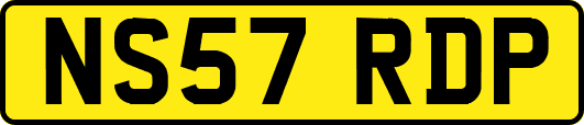 NS57RDP