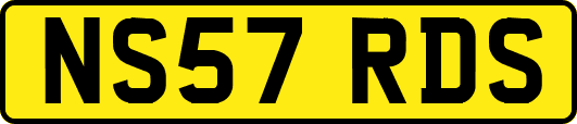 NS57RDS