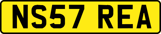 NS57REA