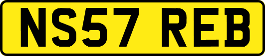 NS57REB