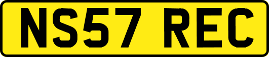 NS57REC