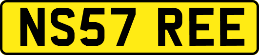 NS57REE