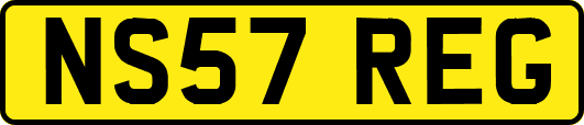 NS57REG