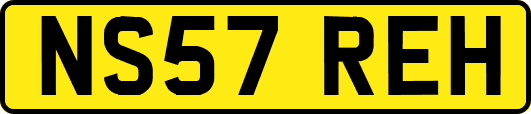 NS57REH