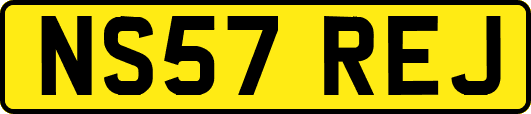 NS57REJ