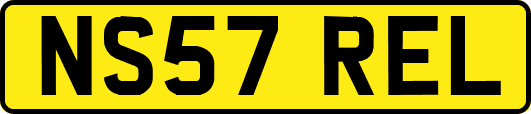 NS57REL