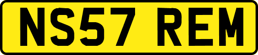 NS57REM