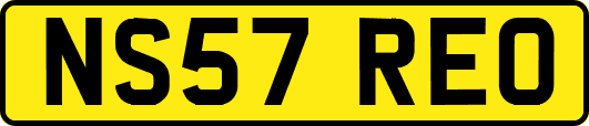 NS57REO