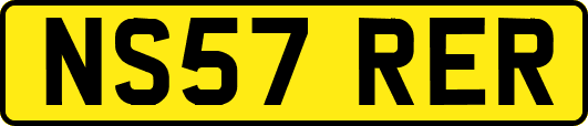NS57RER