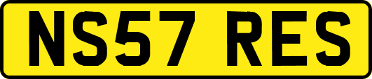 NS57RES