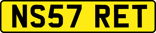 NS57RET
