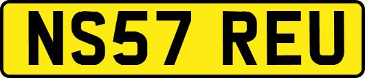 NS57REU