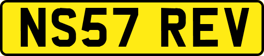 NS57REV