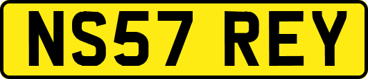 NS57REY