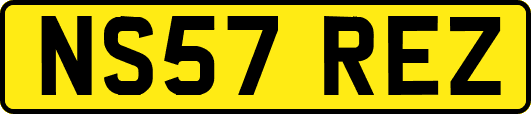 NS57REZ
