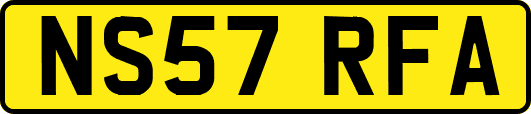 NS57RFA