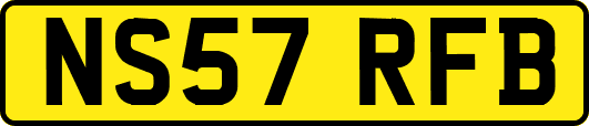 NS57RFB