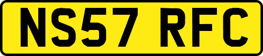 NS57RFC