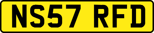 NS57RFD