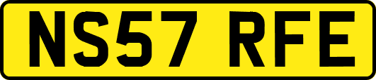 NS57RFE