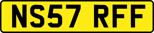 NS57RFF