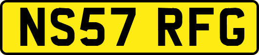 NS57RFG