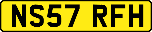 NS57RFH