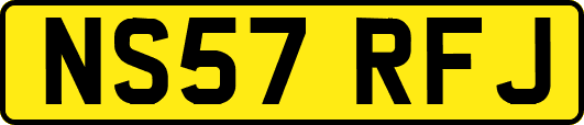 NS57RFJ