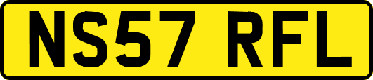 NS57RFL