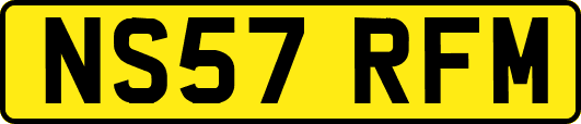 NS57RFM