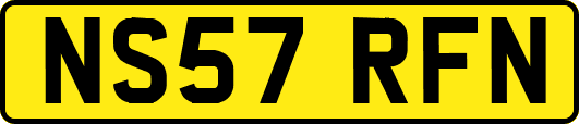 NS57RFN