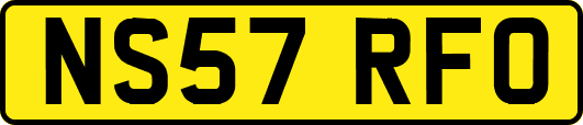 NS57RFO