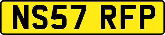 NS57RFP