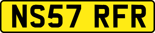 NS57RFR