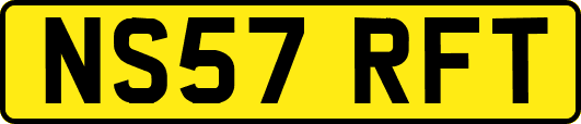 NS57RFT
