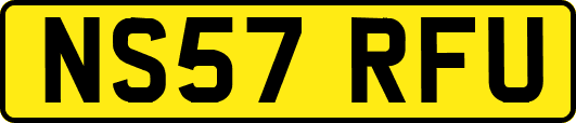 NS57RFU