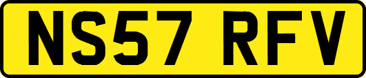 NS57RFV