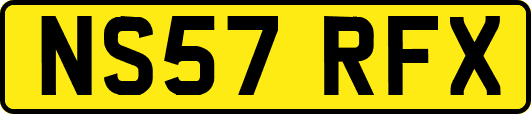NS57RFX